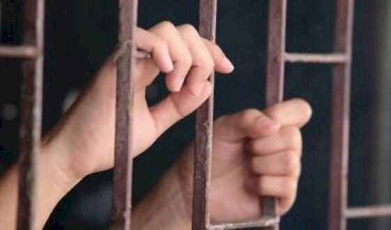 قصة لن يصدقها عقل ولا خيال.. سيدة تجمع بين 3 أزواج في وقت واحد!