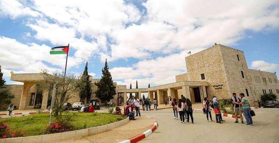 اتحاد الجامعات ينفي تعليق اجراءاته وهذه آخر تطورات الازمة