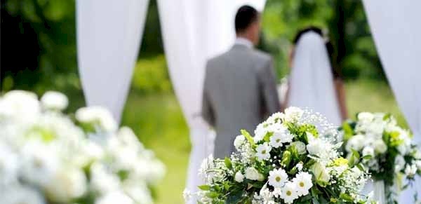 زوجان يفوزان ببطولة عالمية.. فما هي ؟