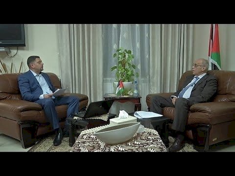 طبيلة: انخفاض قريب في ضرائب غزة، وأستبعد ترخيص "كريم" في الضفة