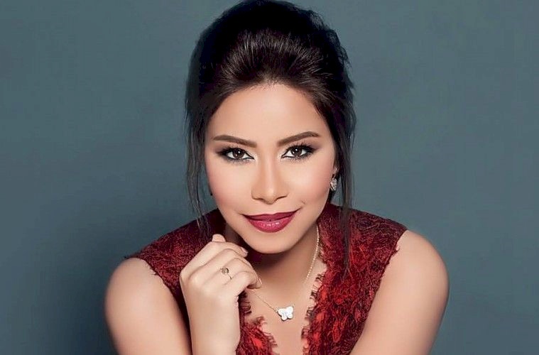 شيرين الى المحكمة.. والسبب "البلهارسيا"!