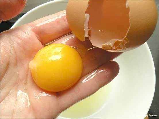 لهذا قررت اسرائيل اتلاف كميات كبيرة من البيض 