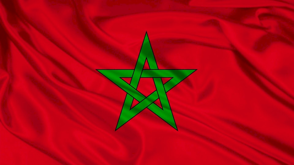 15 قتيلا في المغرب