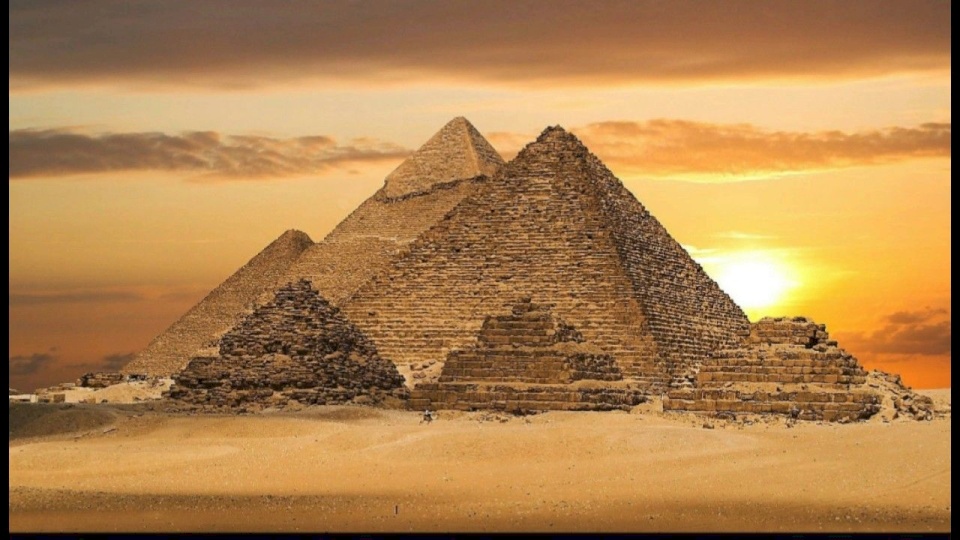2019 عام الثقافة والسياحة المصرية الفرنسية