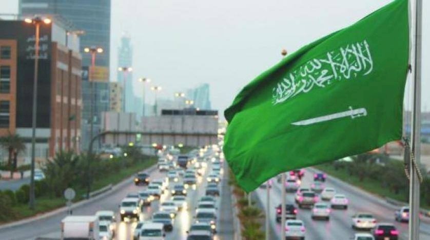 السعودية: هذا شرطنا لبناء علاقات مع إسرائيل
