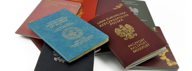 من هو الجواز السفر الأقوى في العالم؟