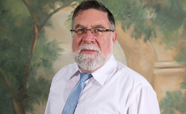 كشف تفاصيل عملية قتل مستوطن