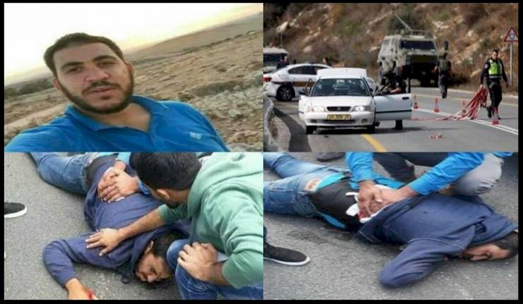 بحضور طبيب فلسطيني.. محكمة الاحتلال تقرر تشريح جثمان الشهيد موسى