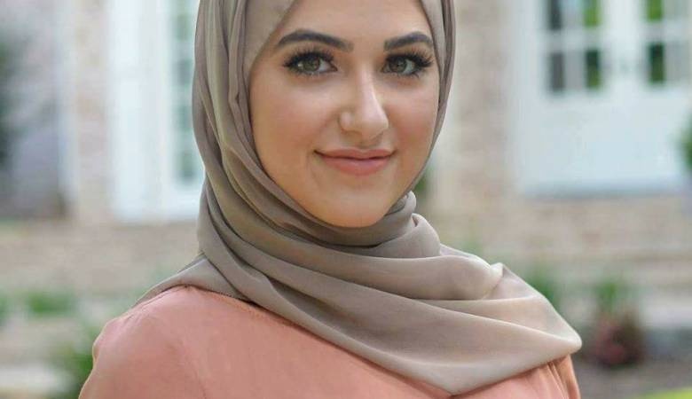 حقيقة قصة ياسمين التي أشغلت الشارع الاردني!