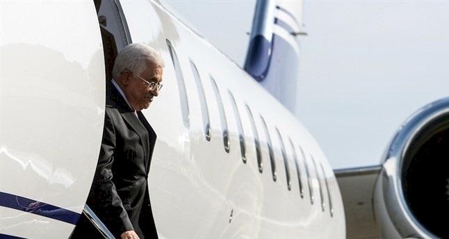 الرئيس يصل شرم الشيخ