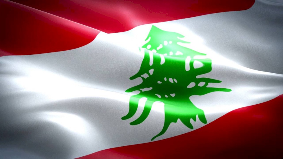 لبنان: لن نقبل أبداً بتوطين الفلسطينيين
