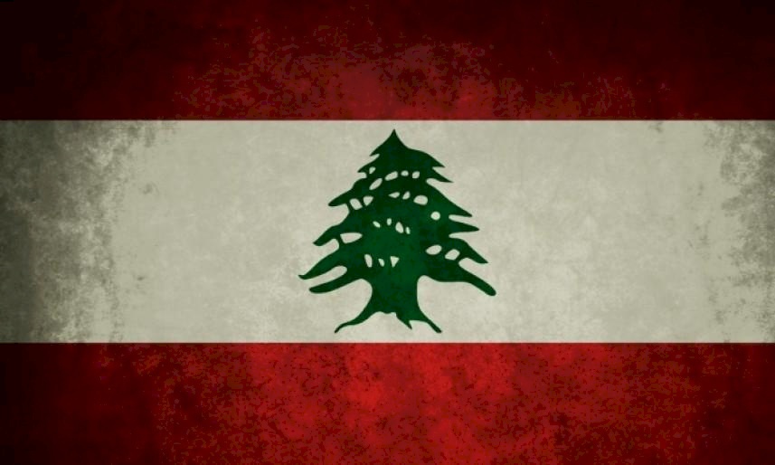 من هو السعودي المختطف في لبنان؟