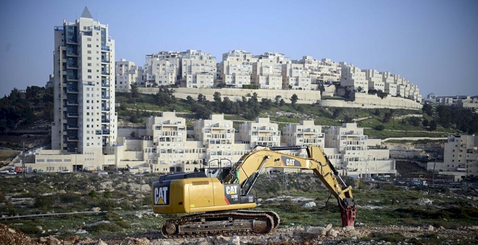 الحكومة: على المجتمع الدولي التحرك العاجل 