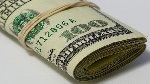 أسعار العملات: انخفاض اسعار الصرف