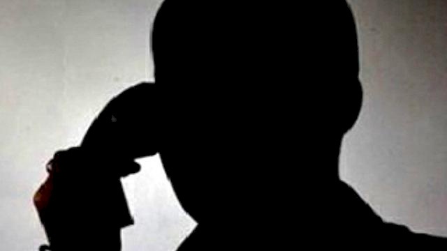 هكذا هدد مواطن موظفة في بلدية نابلس