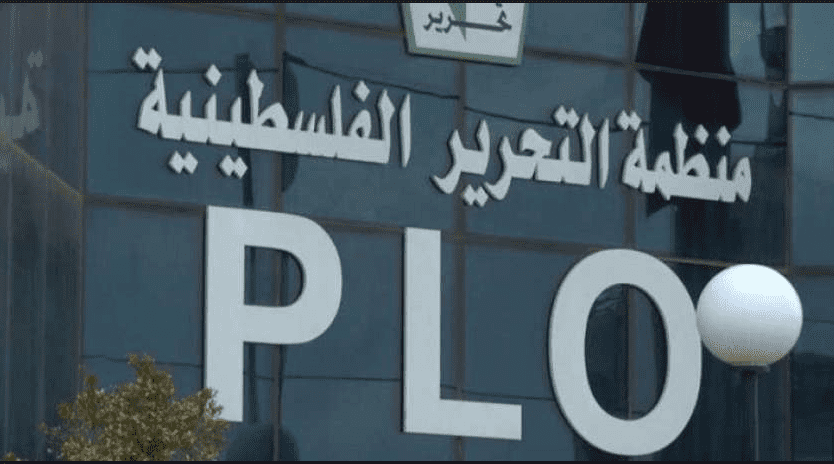  زملط: تهديدات اغلاق مكتب(م.ت.ف) متهورة والقيادة ستلتئم قريبا