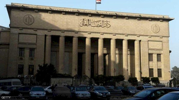 مصر: حبس 29 شخصًا بتهمة التخابر مع تركيا