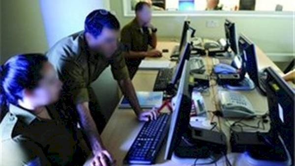 "الشاباك" يسعى للحصول على قانون يسمح له إزالة برامج في الفيسبوك