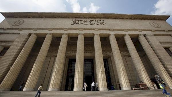 أحكام بالإعدام في قضية "داعش ليبيا" بمصر