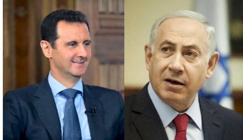 "إسرائيل": حياة الأسد مهددة في هذه الحالة!