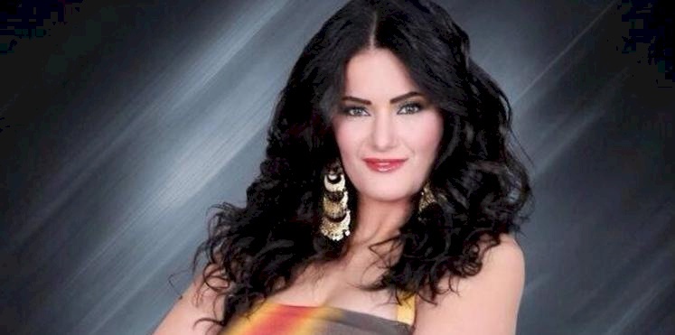 ماذا علقت سما المصري على قضية غادة عبد الرازق؟ تعليقها كان صادما