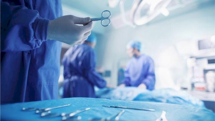 نصائح مهمة قبل الخضوع لعملية جراحية.. تعرّف عليها