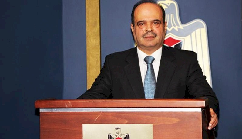 بيان هام للحكومة 