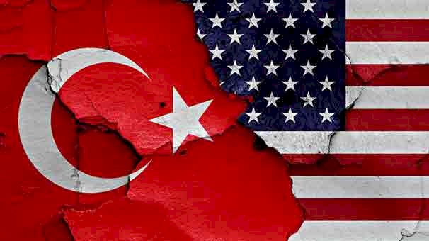 تركيا تحذر أميركا من "كارثة كبرى"
