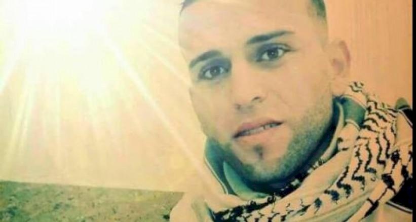 مقتل شاب في رفح بعد إطلاق النار عليه