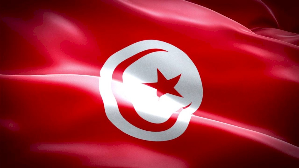 إقالة وزير الداخلية التونسي
