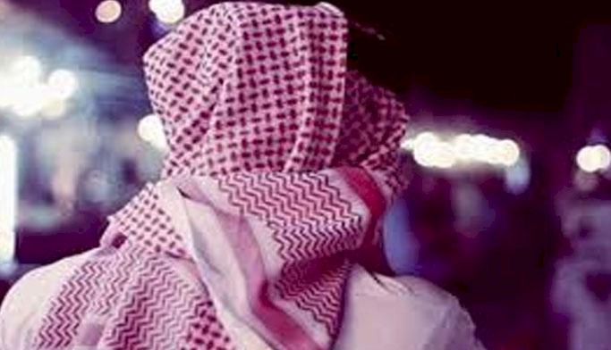 هذا ما فعله خليجي بخادمته