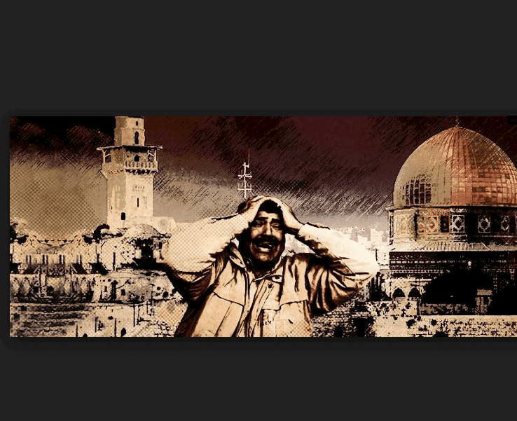 الرئاسة: المرحلة المقبلة في منتهى الخطورة