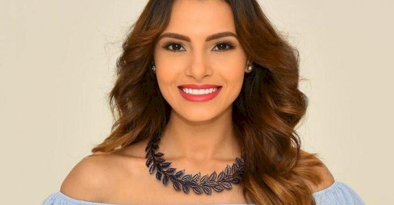 صور/ كارمن سليمان تشعل مواقع التواصل