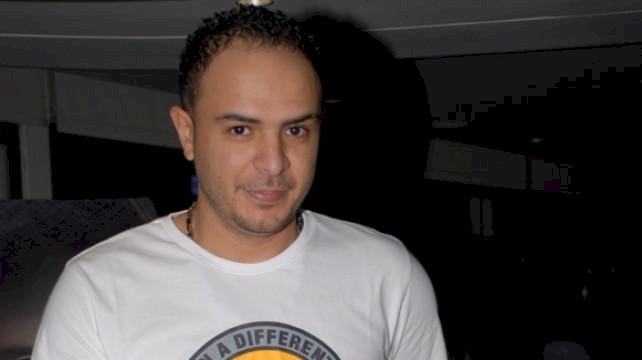 هل تذكرون نجم ستار أكاديمي أحمد الشريف ..هذا سبب غيابه