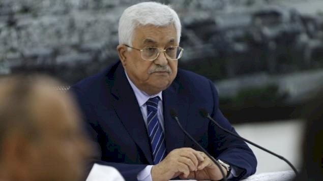 القيادة تجتمع الاثنين 