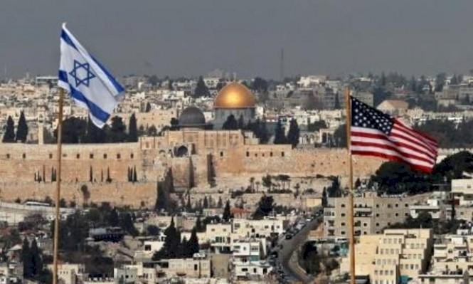مجلس الأمن يبحث قرارا بديلا لإعلان ترامب بشأن القدس