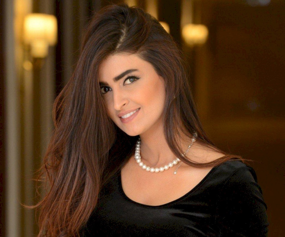 علا الفارس تفجر مفاجأة مدوية..اليكم التفاصيل الجديدة