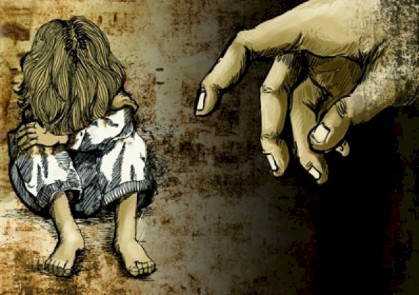 "دجال" يعتدي على 15 امرأة جنسياً بحجة معالجتهنَّ من مسِّ الجن!