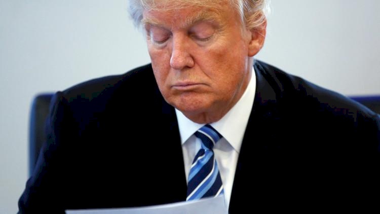 فشل ذريع للولايات المتحدة