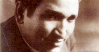 مطالبه باستخراج رفات «سيد درويش»