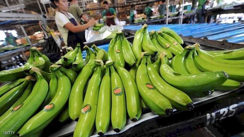  أغذية تخلصك من التهاب الحلق