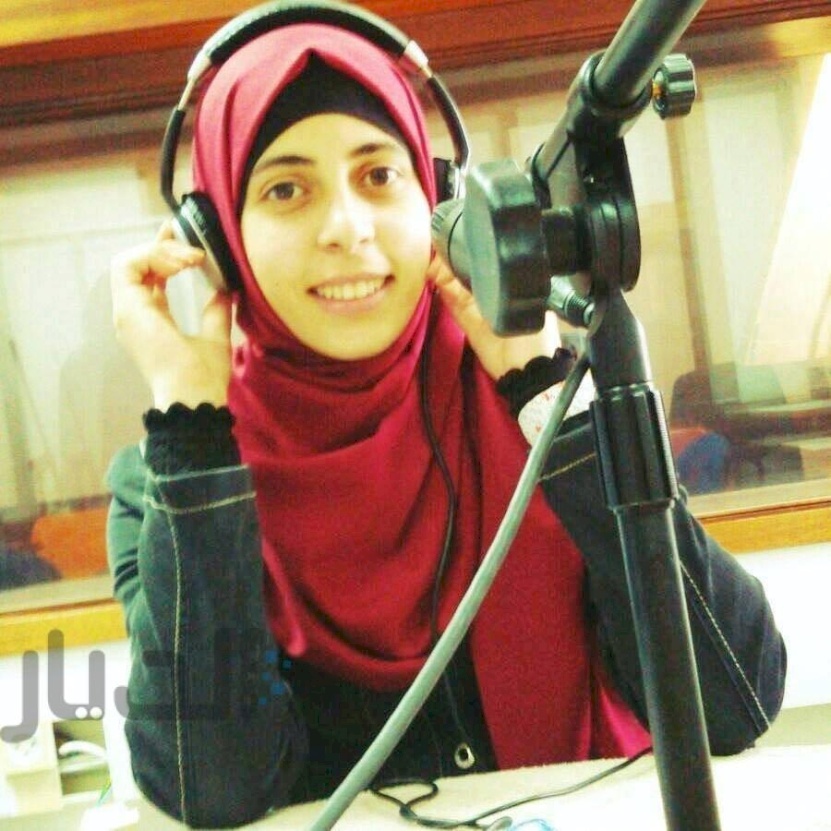 استبرق.. عامان وغرامة مالية