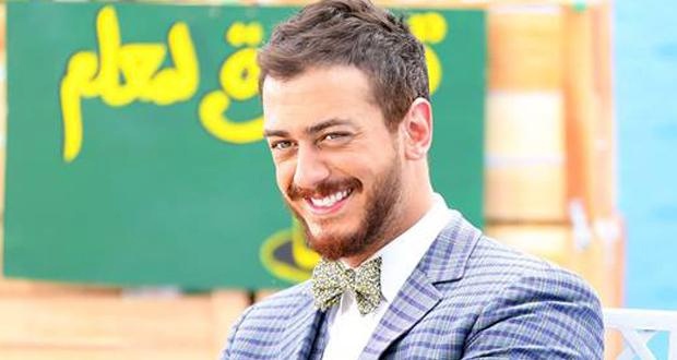 لمجرد- دعوى قضائية جديدة