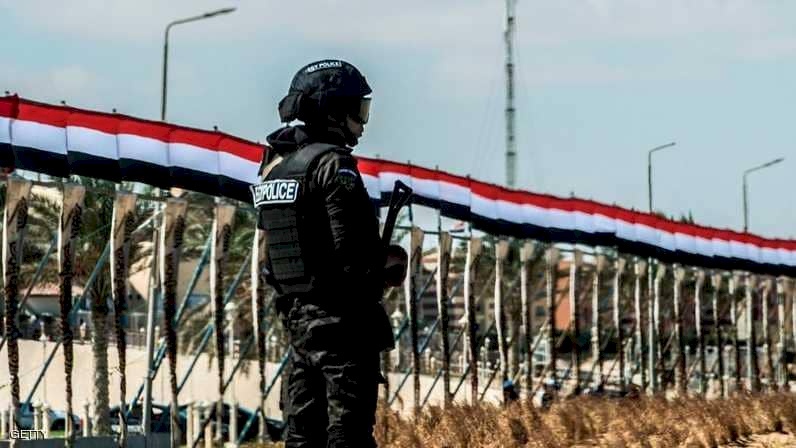 مصر.. إحباط مخطط خطير