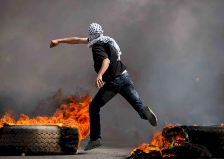 القوى: سنواصل التصعيد