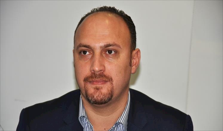 محدث/ استدعاء السفير زُملط