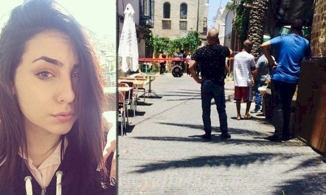 هذه الجميلة احتفلت بإنهاء تعليمها  قبل يوم من موتها..لن تصدقوا من قتلها