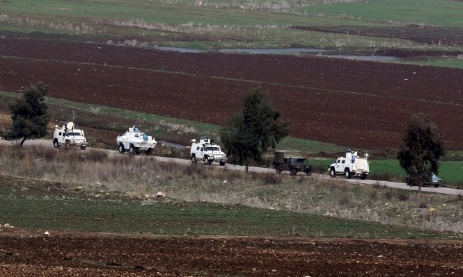 هل وجهت إسرائيل ضربة استباقية لحزب الله؟