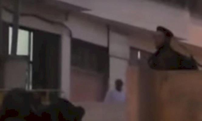 قتل يوم أمس..من هو القتيل الإسرائيلي في الخليل؟