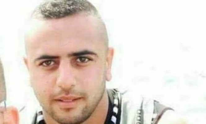 مراد قتل عمار بالسيف!